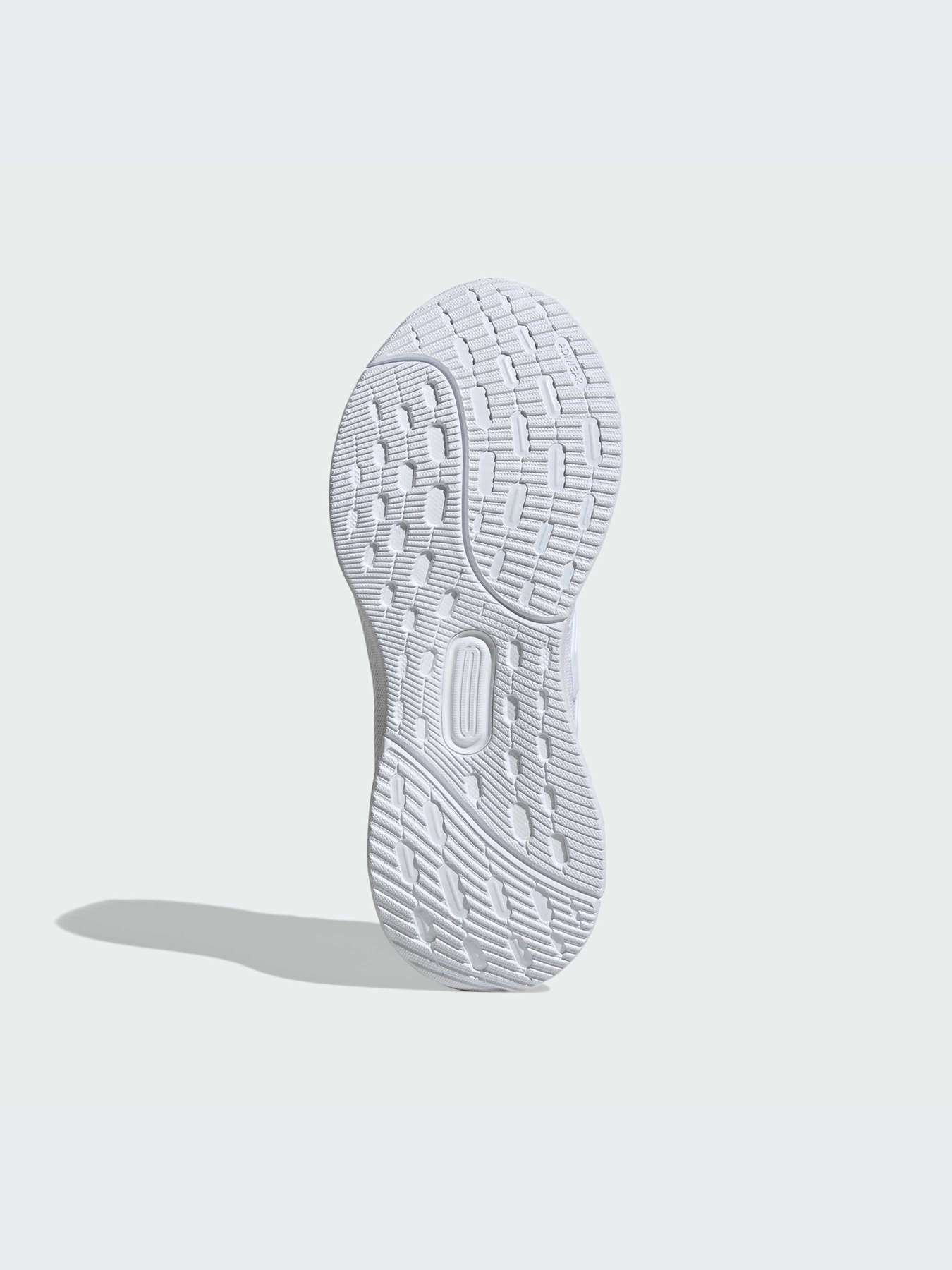 Кроссовки Adidas модель IH2638 Фото
