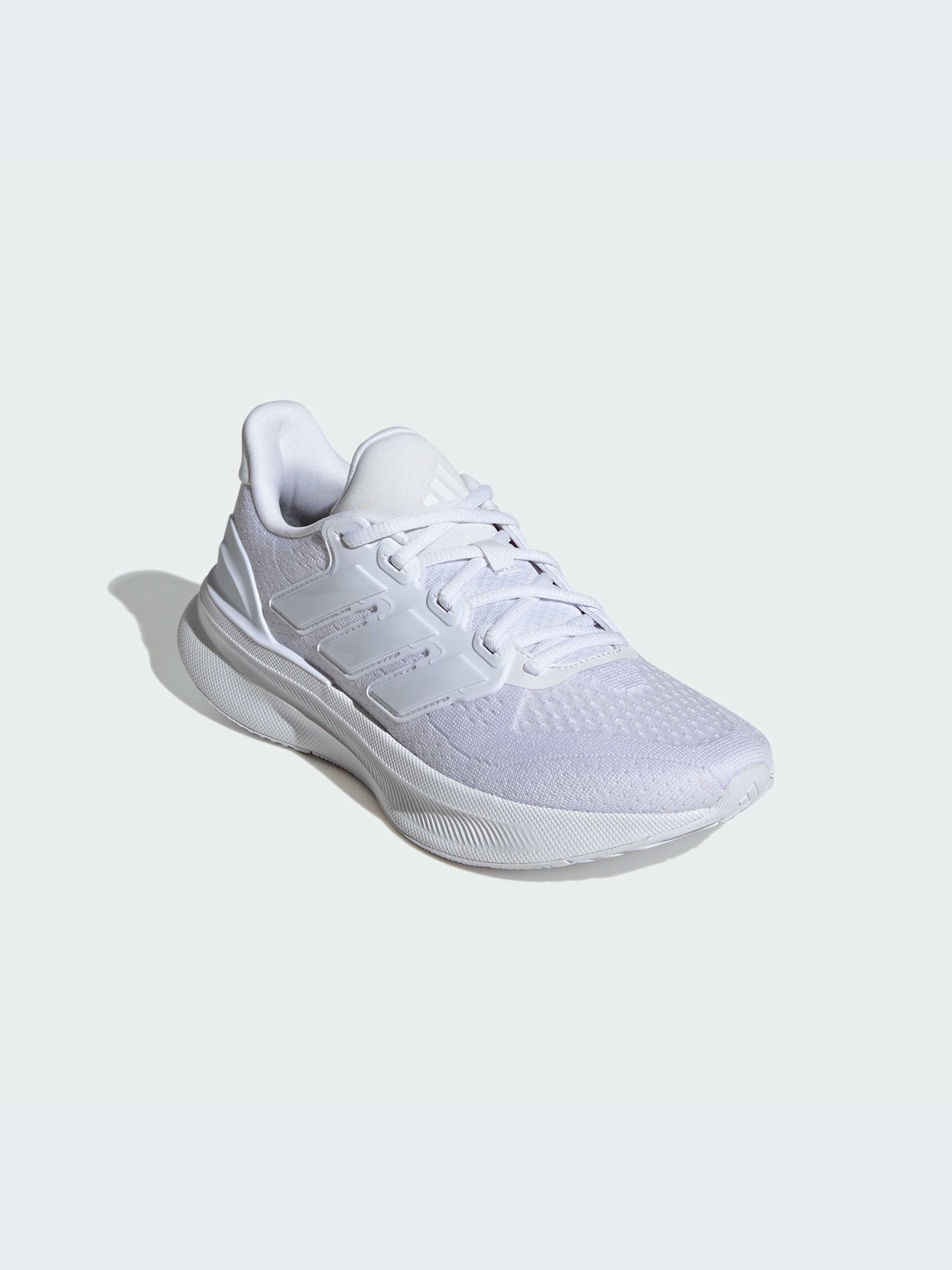 Кроссовки Adidas модель IH2638 Фото
