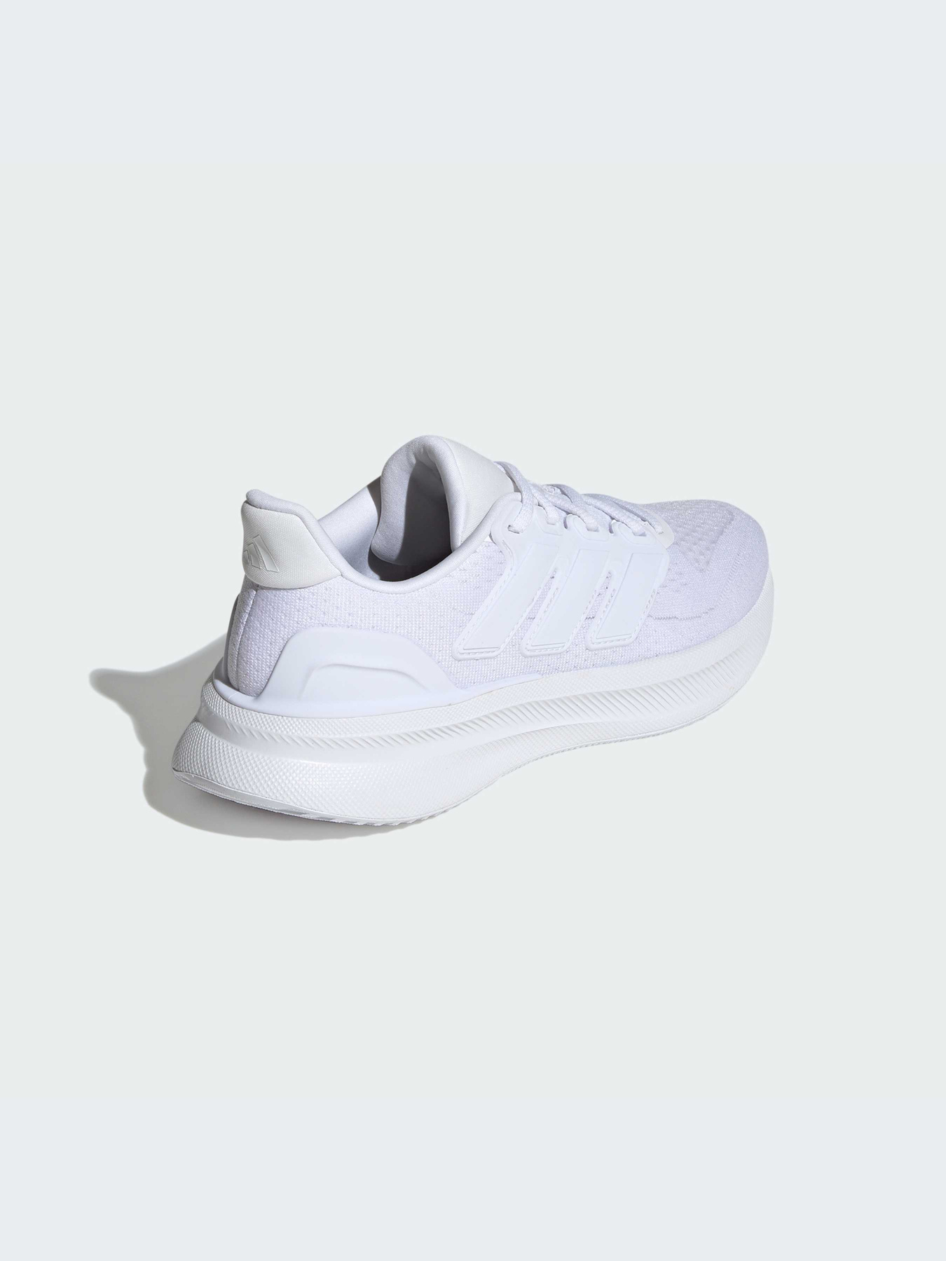 Кроссовки Adidas модель IH2638 Фото