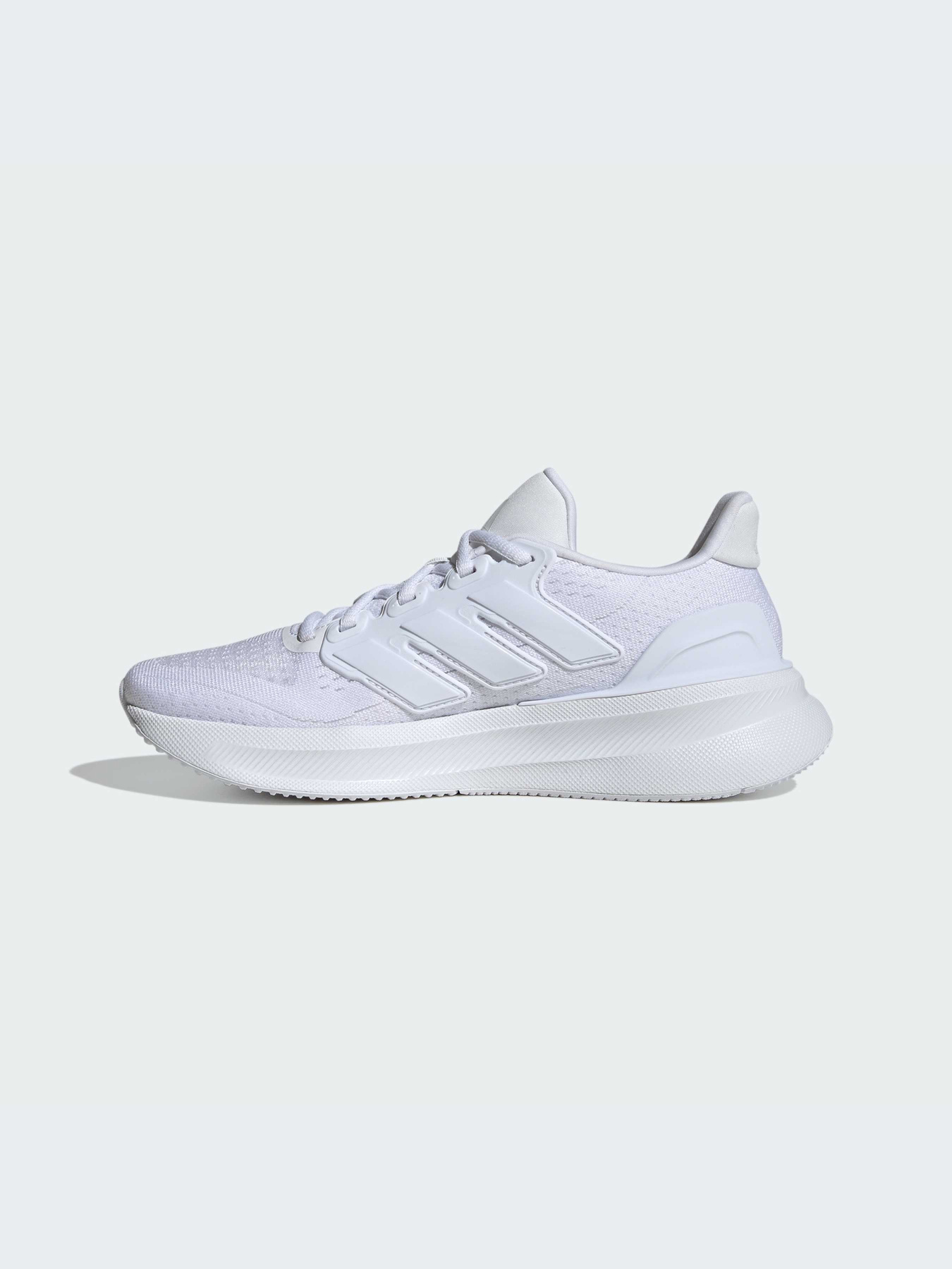Кроссовки Adidas модель IH2638 Фото