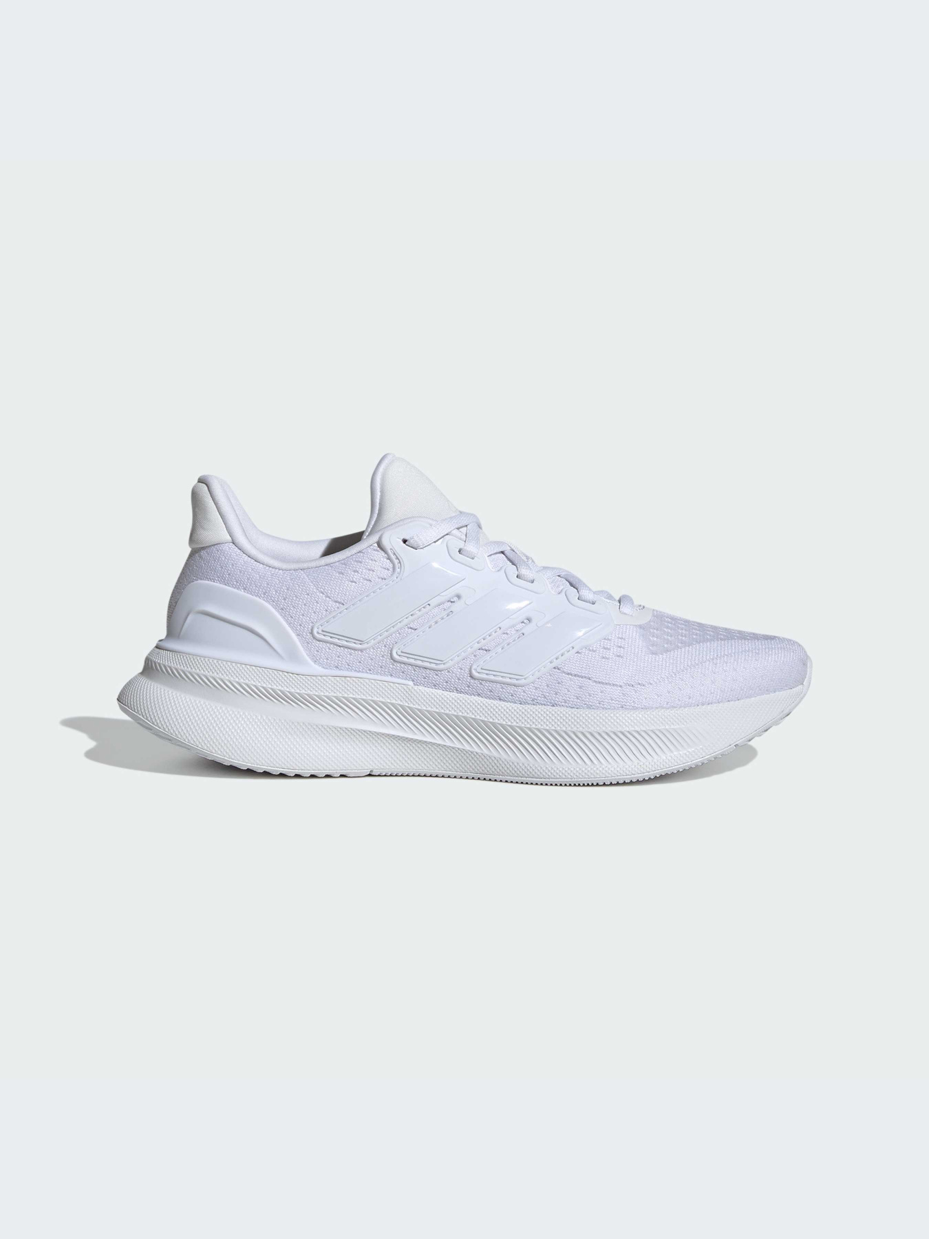Кроссовки Adidas модель IH2638 Фото