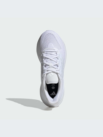 Кроссовки Adidas модель IH2638 Фото