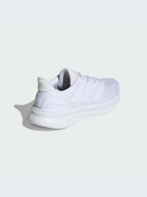 Кроссовки Adidas модель IH2638 Фото