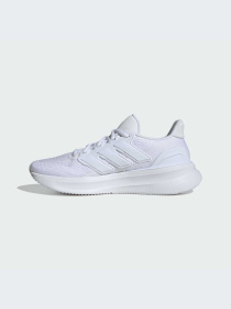 Кроссовки Adidas модель IH2638 Фото