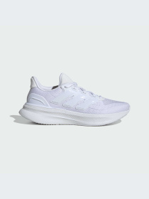 Кроссовки Adidas модель IH2638 Фото