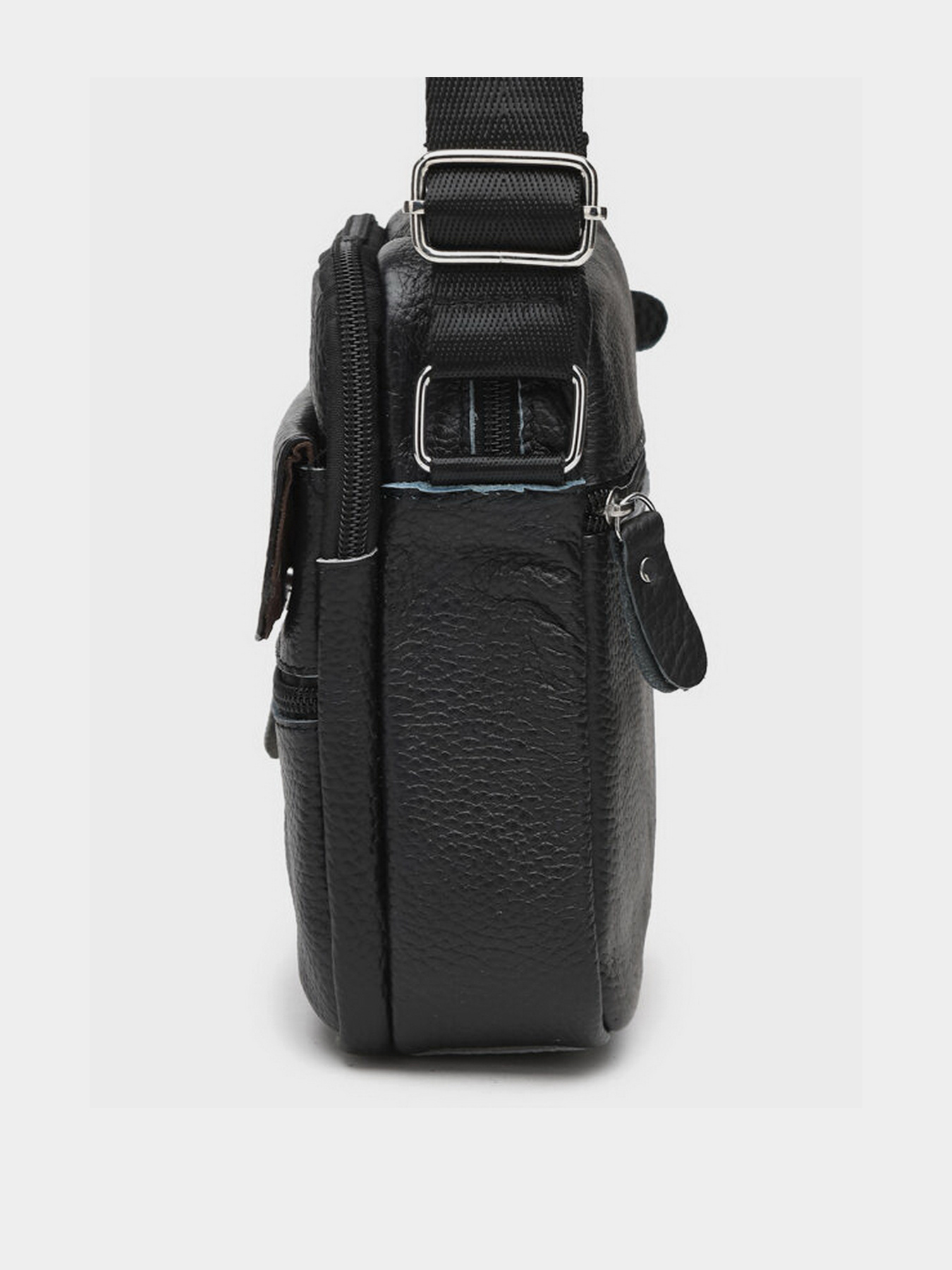 Сумки Keizer модель K11812-black Фото