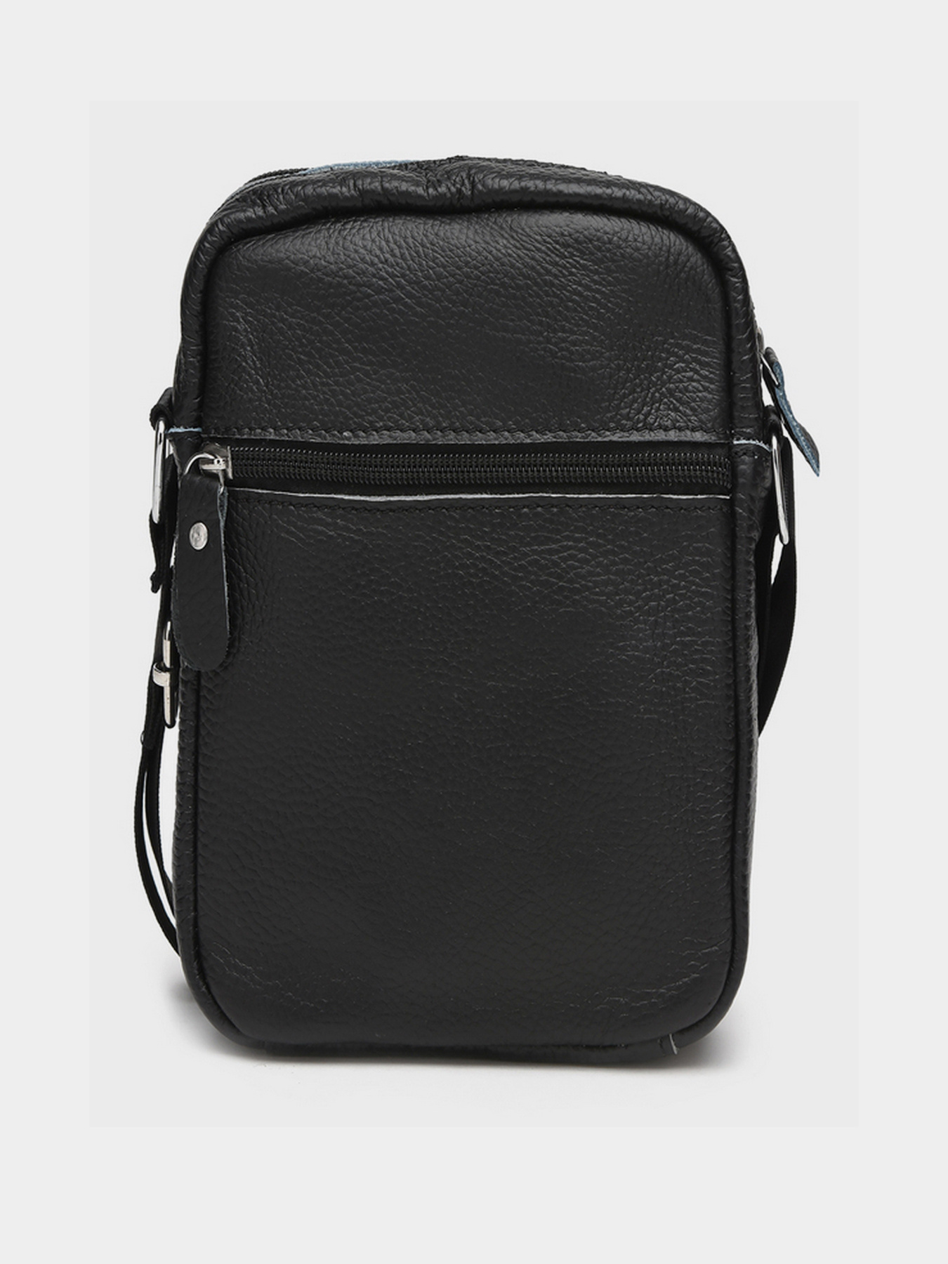 Сумки Keizer модель K11812-black Фото