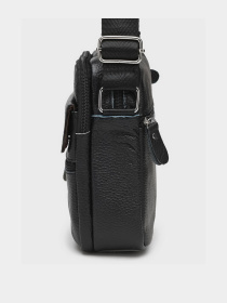 Сумки Keizer модель K11812-black Фото