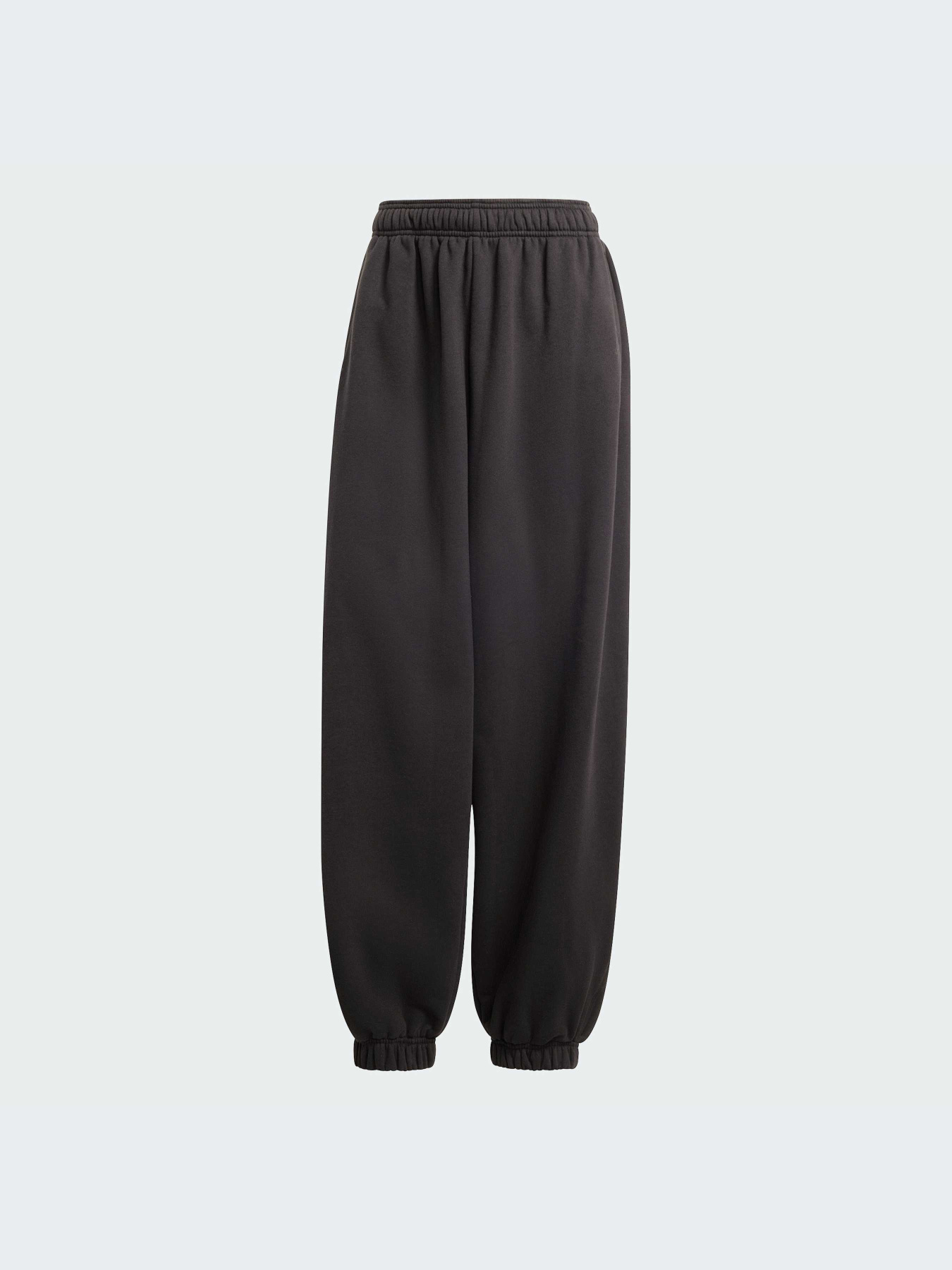 Брюки Adidas модель IW5744 Брюки Adidas модель IW5744 Фото