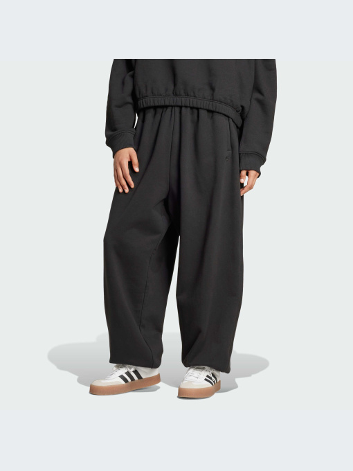 Брюки Adidas модель IW5744 Фото