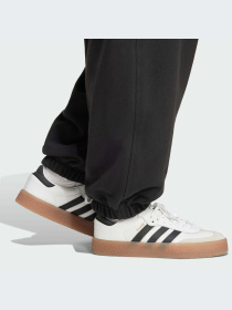 Брюки Adidas модель IW5744 Фото