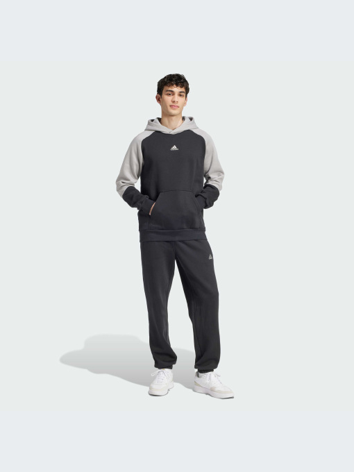Костюмы Adidas модель IY0300 Фото