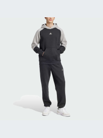 Костюмы Adidas модель IY0300 Фото