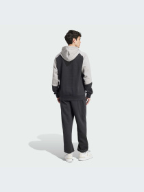 Костюмы Adidas модель IY0300 Фото