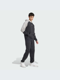 Костюмы Adidas модель IY0300 Фото