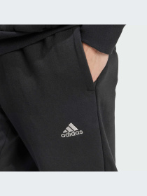 Костюмы Adidas модель IY0300 Фото