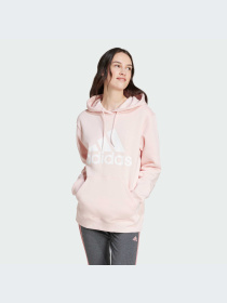 Худі та світшоти Adidas модель IY4310 Фото