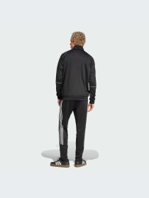 Костюмы Adidas 3 Stripes модель IX1277 Фото