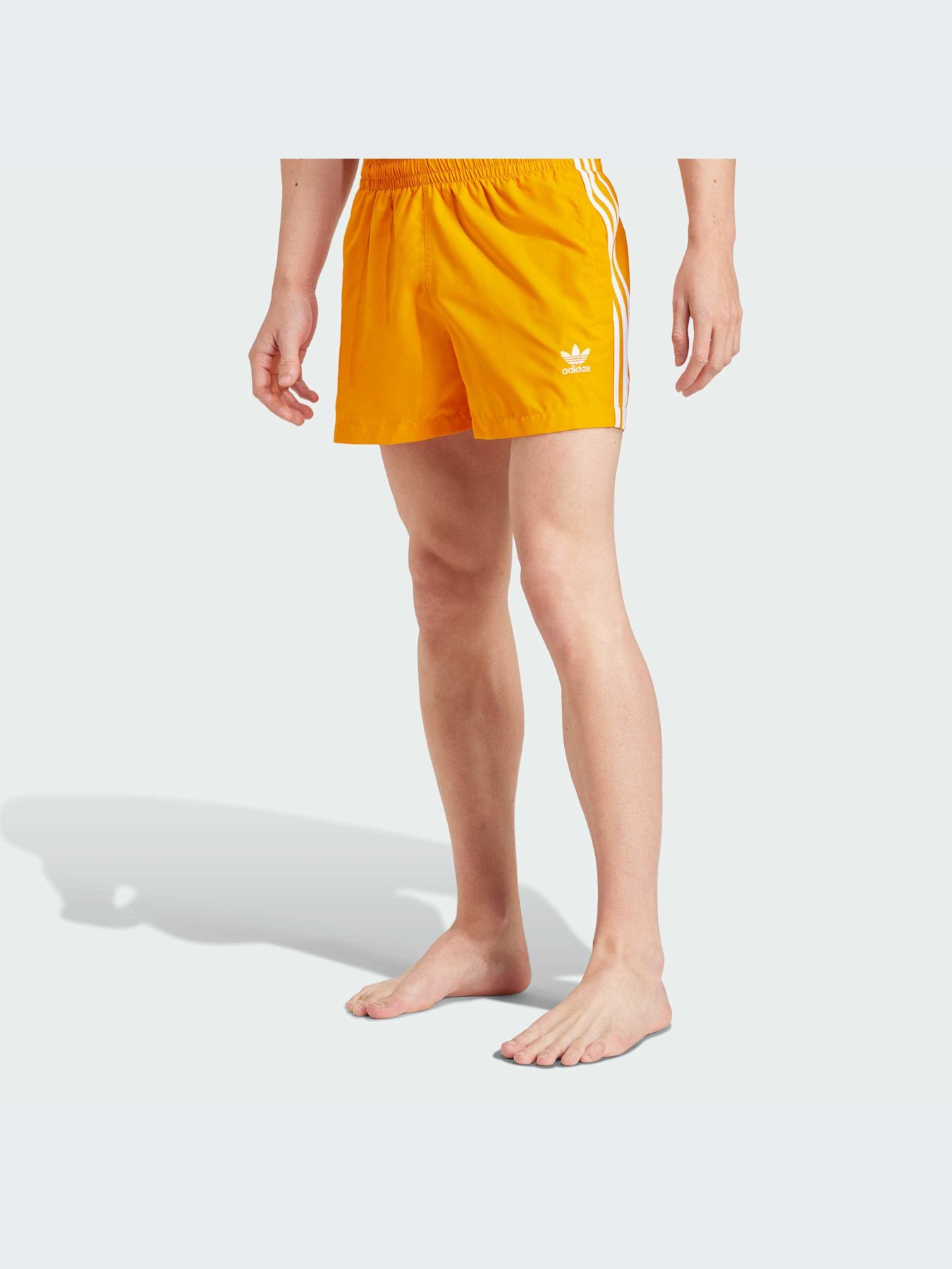 Одяг для пляжу Adidas Adicolor модель IY1555 Фото