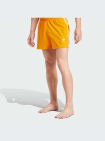 Одяг для пляжу Adidas Adicolor модель IY1555 Фото