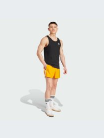 Одяг для пляжу Adidas Adicolor модель IY1555 Фото