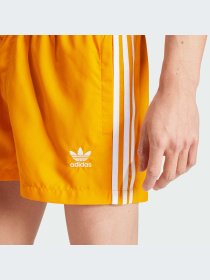 Одяг для пляжу Adidas Adicolor модель IY1555 Фото