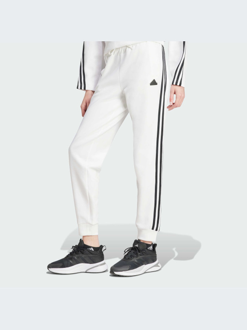 Брюки Adidas 3 Stripes модель IY5321 Фото