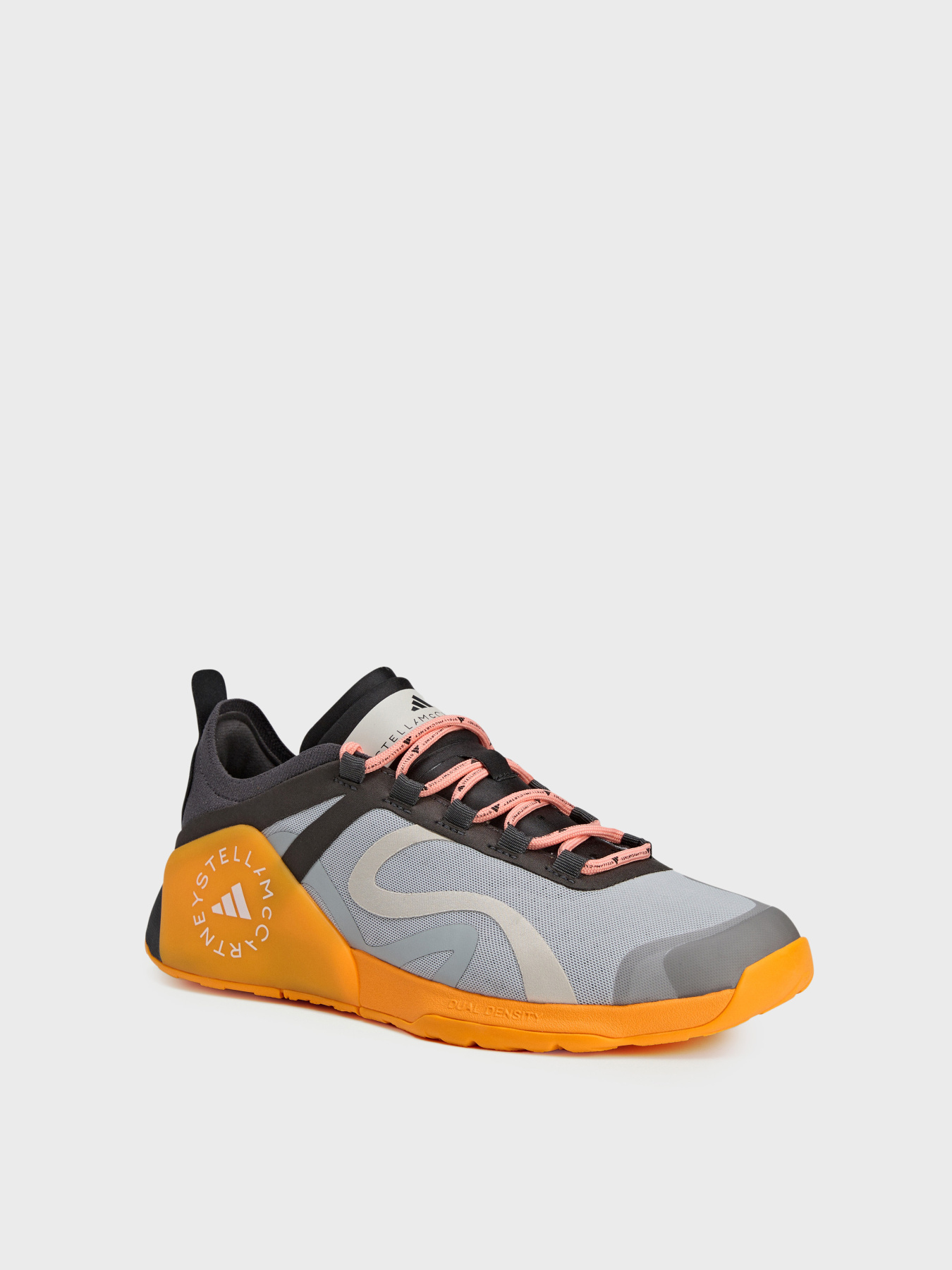 Кроссовки Adidas модель IE8735 Фото