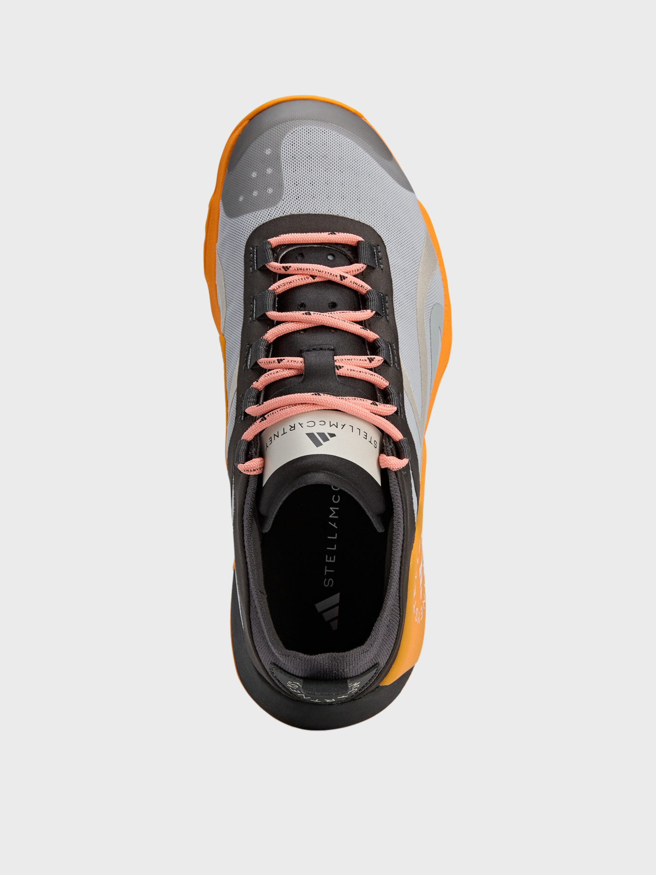 Кроссовки Adidas модель IE8735 Фото
