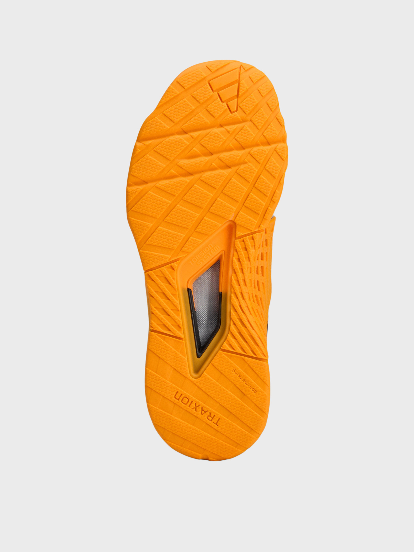Кроссовки Adidas модель IE8735 Фото