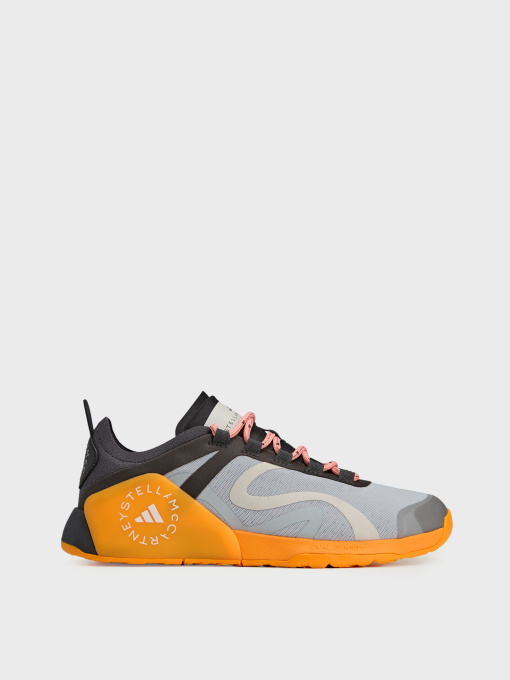 Кросівки Adidas модель IE8735 Фото