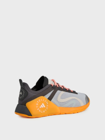Кроссовки Adidas модель IE8735 Фото