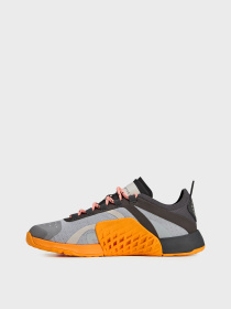 Кроссовки Adidas модель IE8735 Фото