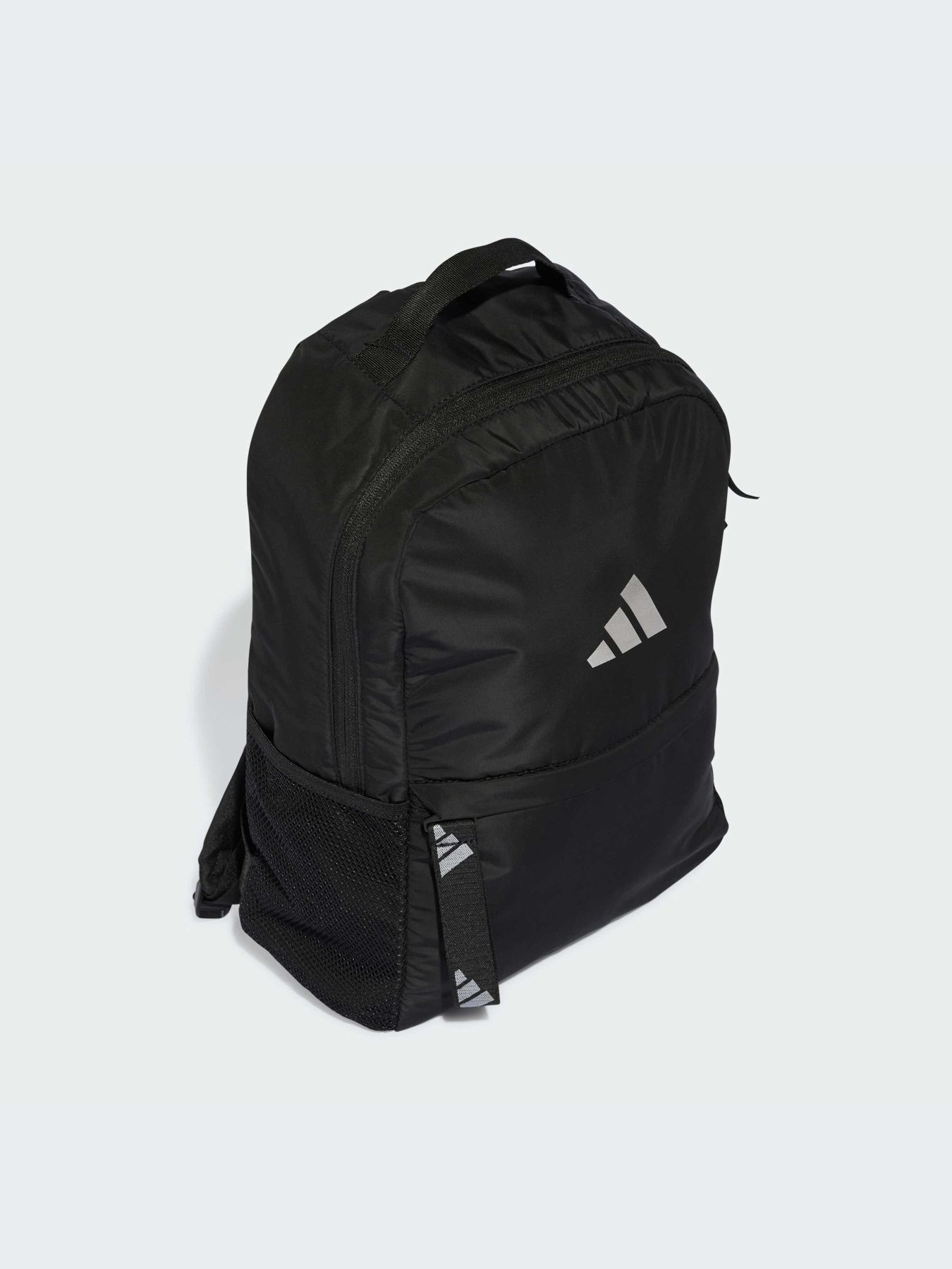 Рюкзаки Adidas Clima модель IT2121 Фото
