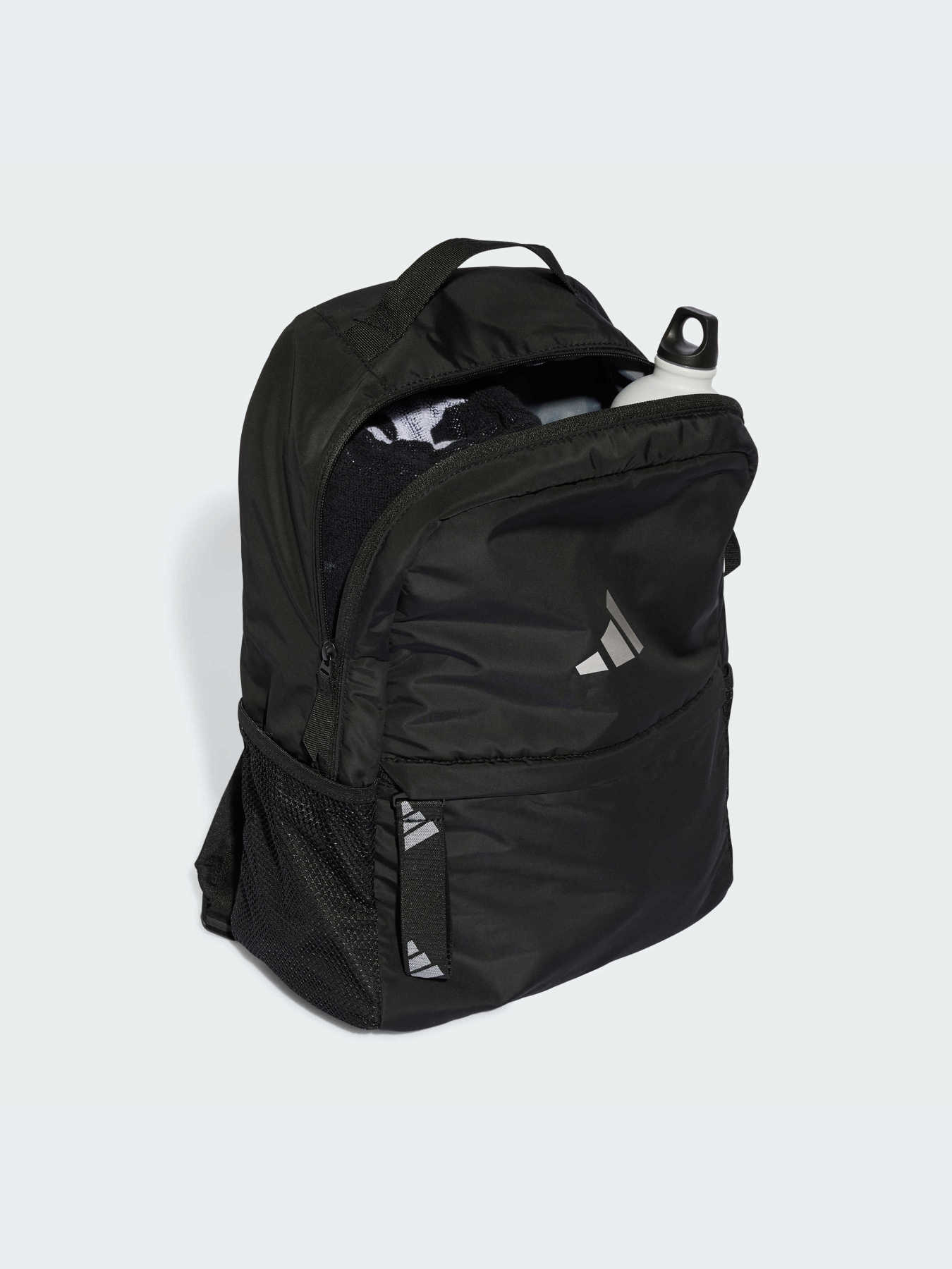 Рюкзаки Adidas Clima модель IT2121 Фото