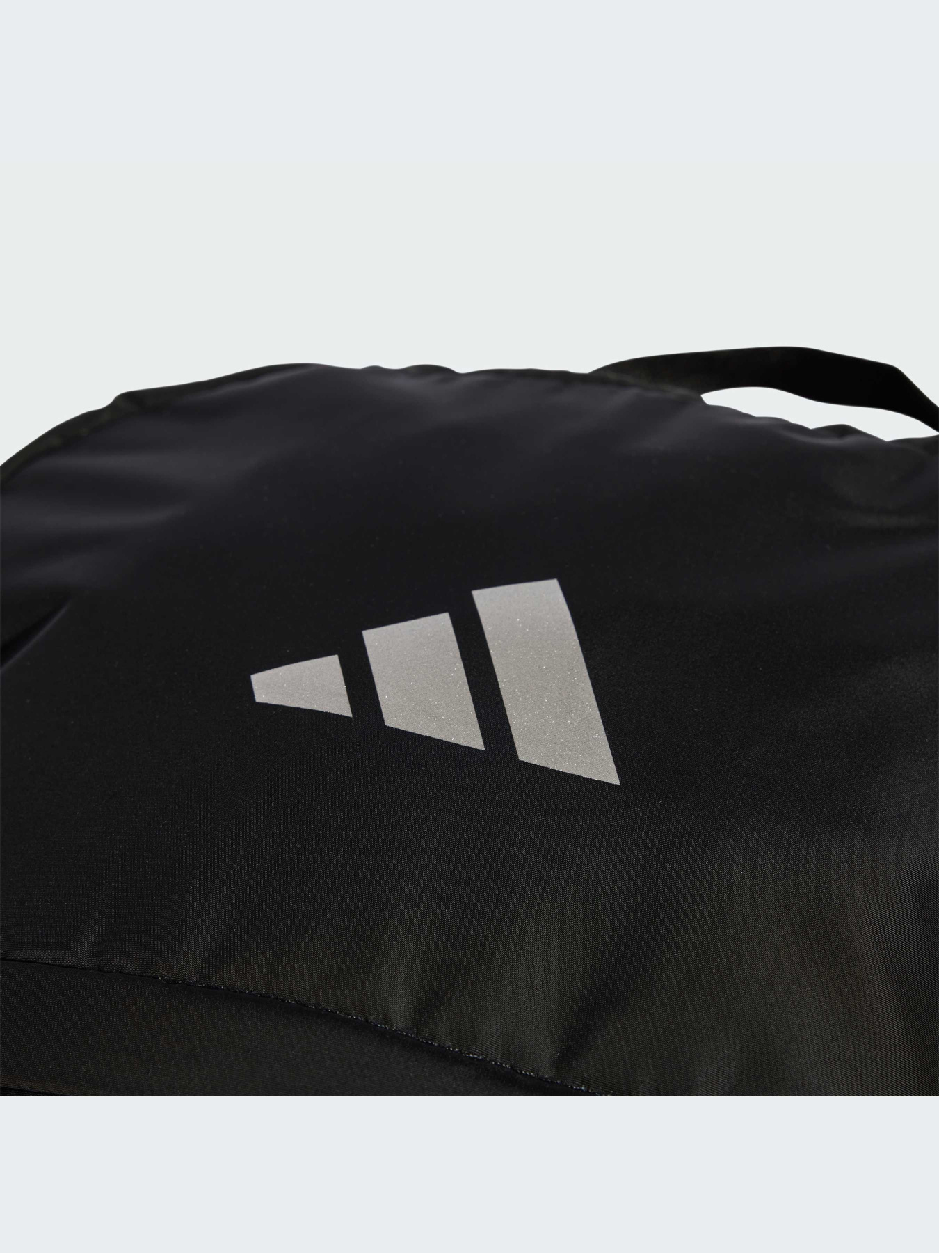 Рюкзаки Adidas Clima модель IT2121 Фото