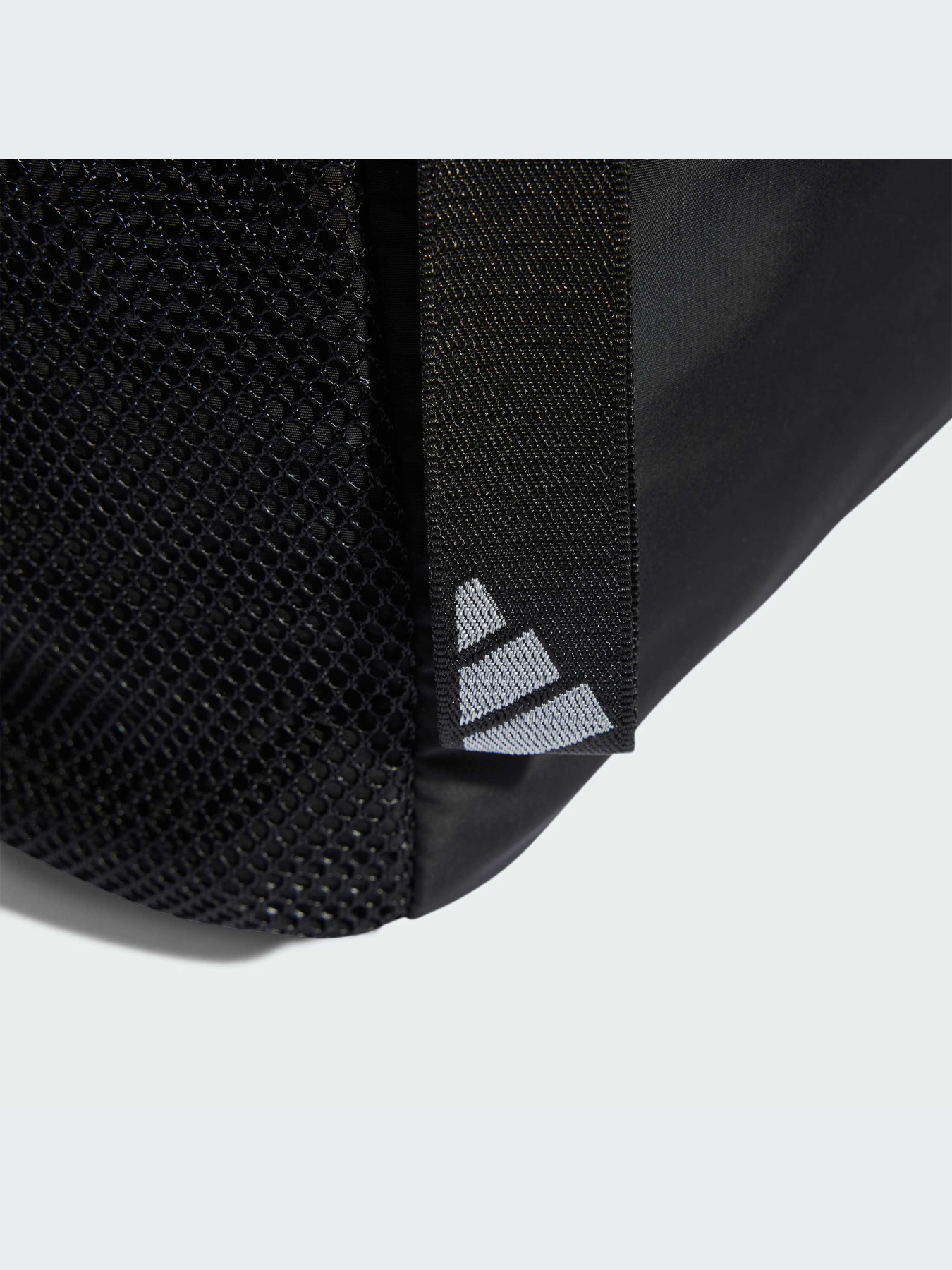 Рюкзаки Adidas Clima модель IT2121 Фото