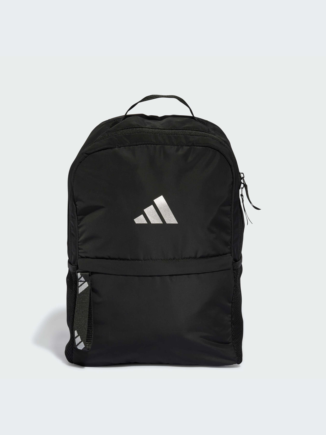 Рюкзаки Adidas Clima модель IT2121 Фото