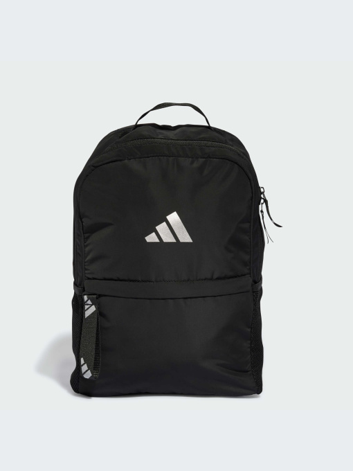 Рюкзаки Adidas Clima модель IT2121 Фото