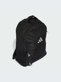Рюкзаки Adidas Clima модель IT2121 Фото