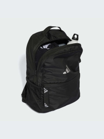 Рюкзаки Adidas Clima модель IT2121 Фото