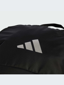 Рюкзаки Adidas Clima модель IT2121 Фото