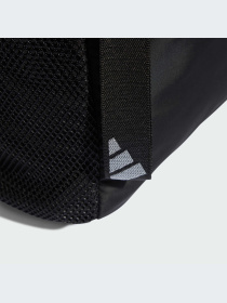 Рюкзаки Adidas Clima модель IT2121 Фото
