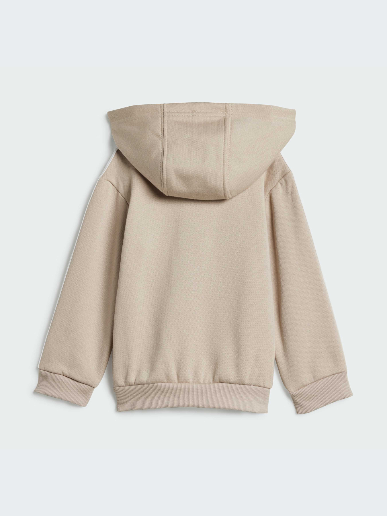 Костюмы Adidas модель IZ4992 Костюмы Adidas модель IZ4992 Фото