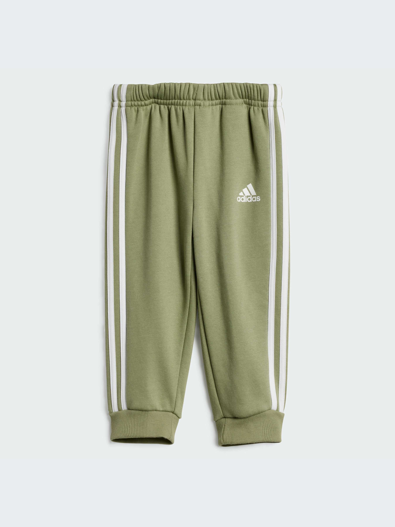 Костюмы Adidas модель IZ4992 Костюмы Adidas модель IZ4992 Фото