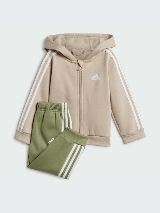 Костюмы Adidas модель IZ4992 Фото