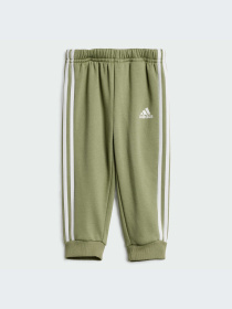 Костюмы Adidas модель IZ4992 Фото