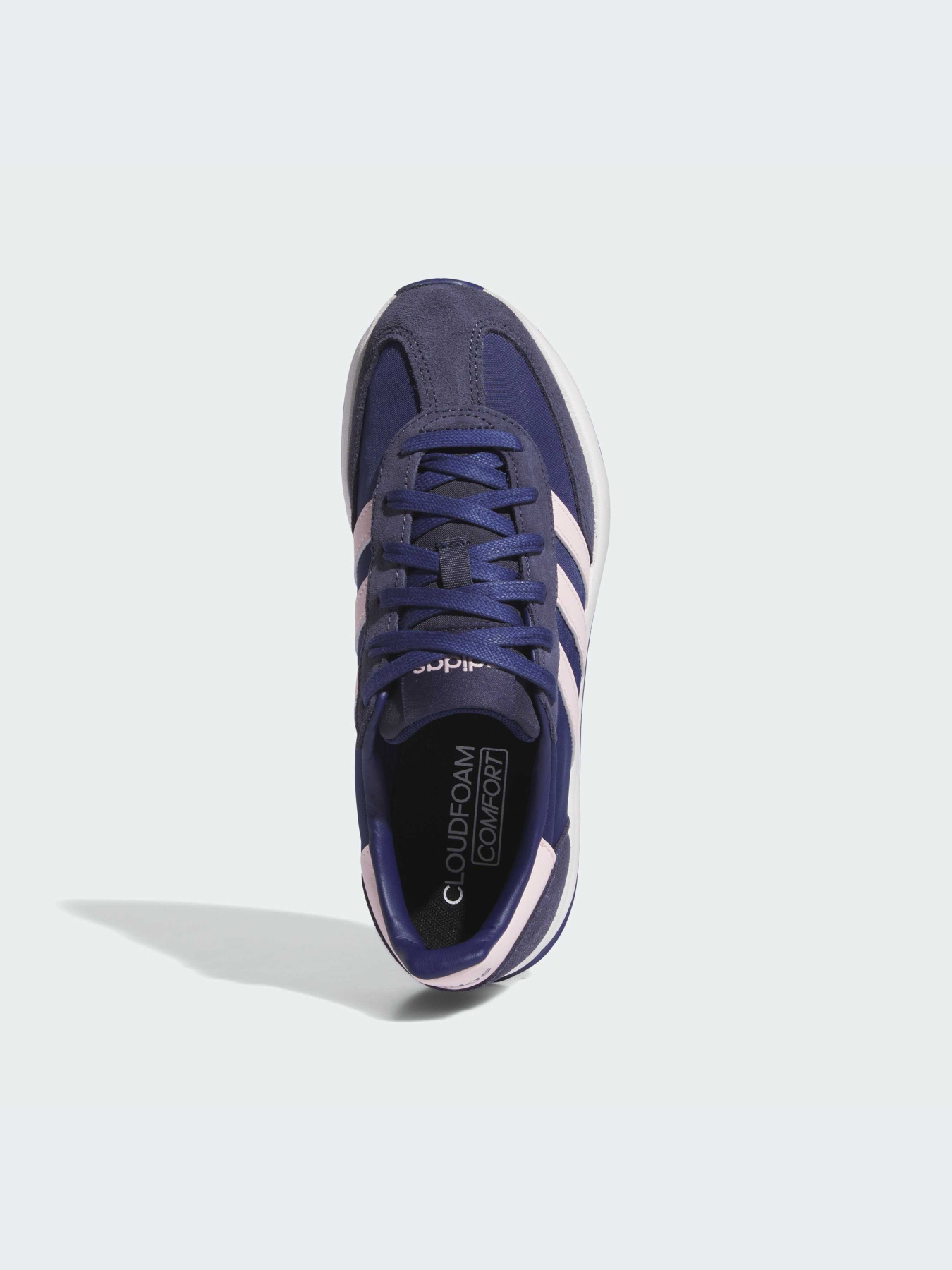 Кросівки Adidas модель IH8601 Кросівки Adidas модель IH8601 Фото