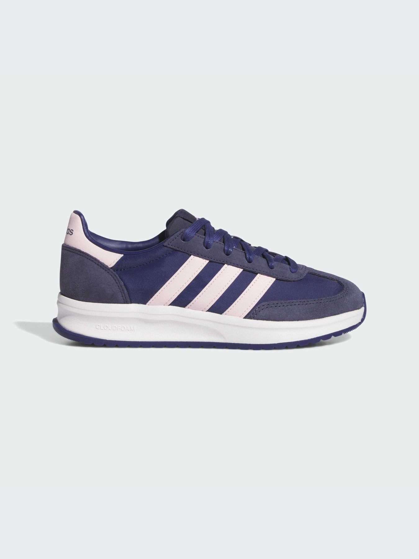 Кросівки Adidas модель IH8601 Кросівки Adidas модель IH8601 Фото