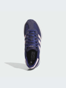 Кросівки Adidas модель IH8601 Фото
